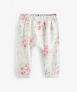 Baker By Ted Baker 3 Piece Set -Baker by Ted Baker shop unnamed file 181 scaled