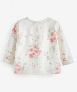 Baker By Ted Baker 3 Piece Set -Baker by Ted Baker shop unnamed file 182 scaled