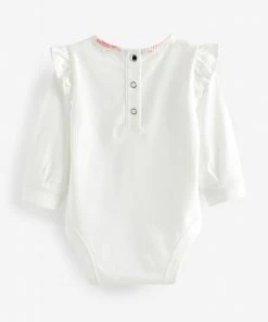 Baker By Ted Baker 3 Piece Set -Baker by Ted Baker shop unnamed file 183 scaled