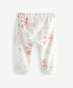 Baker By Ted Baker 3 Piece Set -Baker by Ted Baker shop unnamed file 184 scaled