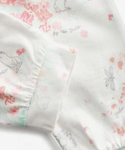 Baker By Ted Baker 3 Piece Set -Baker by Ted Baker shop unnamed file 185 scaled