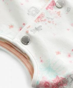 Baker By Ted Baker 3 Piece Set -Baker by Ted Baker shop unnamed file 186 scaled