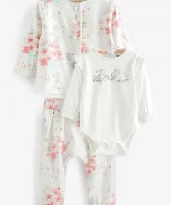 Baker By Ted Baker 3 Piece Set -Baker by Ted Baker shop unnamed file 187