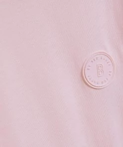 Baker By Ted Baker Pink T-Shirt And Floral Legging Set -Baker by Ted Baker shop unnamed file 197 scaled