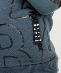 Baker By Ted Baker Blue Logo Tracksuit -Baker by Ted Baker shop unnamed file 247 scaled