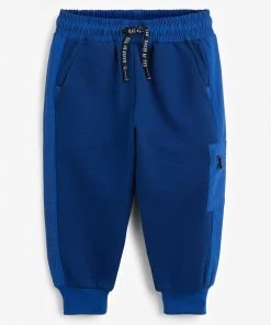 Baker By Ted Baker Blue Tracksuit -Baker by Ted Baker shop unnamed file 258 scaled