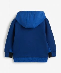 Baker By Ted Baker Blue Tracksuit -Baker by Ted Baker shop unnamed file 259 scaled