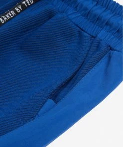 Baker By Ted Baker Blue Tracksuit -Baker by Ted Baker shop unnamed file 262 scaled