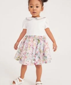 Baker By Ted Baker Mockable Dress