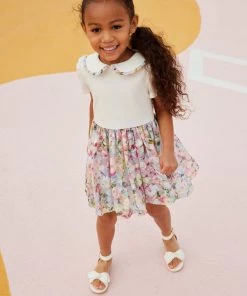 Baker By Ted Baker Mockable Dress 13 Baker By Ted Baker Mockable Dress -Baker by Ted Baker shop unnamed file 271 scaled