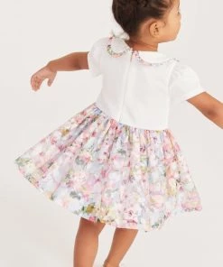 Baker By Ted Baker Mockable Dress 14 Baker By Ted Baker Mockable Dress -Baker by Ted Baker shop unnamed file 272 scaled