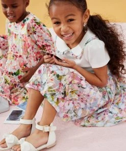 Baker By Ted Baker Mockable Dress 15 Baker By Ted Baker Mockable Dress -Baker by Ted Baker shop unnamed file 273 scaled