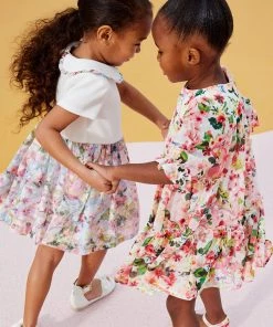 Baker By Ted Baker Mockable Dress 16 Baker By Ted Baker Mockable Dress -Baker by Ted Baker shop unnamed file 274 scaled