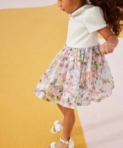 Baker By Ted Baker Mockable Dress 18 Baker By Ted Baker Mockable Dress -Baker by Ted Baker shop unnamed file 276 scaled