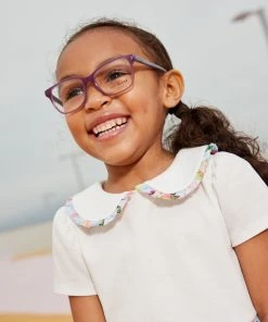 Baker By Ted Baker Mockable Dress 20 Baker By Ted Baker Mockable Dress -Baker by Ted Baker shop unnamed file 278 scaled