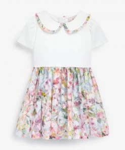 Baker By Ted Baker Mockable Dress 21 Baker By Ted Baker Mockable Dress -Baker by Ted Baker shop unnamed file 279