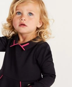 Baker By Ted Baker Navy And Pink Colourblock Dress 13 Baker By Ted Baker Navy And Pink Colourblock Dress -Baker by Ted Baker shop unnamed file 314 scaled