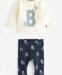 Baker By Ted Baker Multi Set