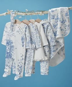 Baker By Ted Baker White Dress -Baker by Ted Baker shop unnamed file 354 scaled