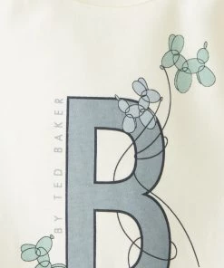 Baker By Ted Baker Multi Set -Baker by Ted Baker shop unnamed file 37 scaled