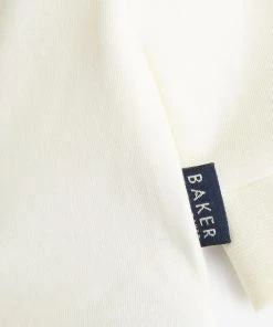 Baker By Ted Baker Multi Set -Baker by Ted Baker shop unnamed file 38 scaled