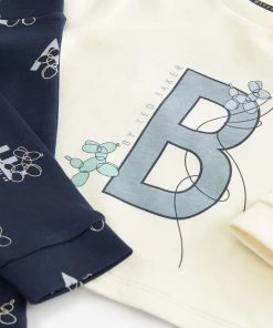 Baker By Ted Baker Multi Set -Baker by Ted Baker shop unnamed file 39 scaled