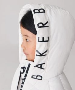 Baker By Ted Baker White Coat -Baker by Ted Baker shop unnamed file 495 scaled