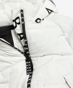 Baker By Ted Baker White Coat -Baker by Ted Baker shop unnamed file 497 scaled