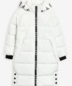 Baker By Ted Baker White Coat -Baker by Ted Baker shop unnamed file 498 scaled