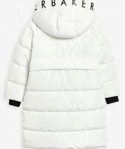 Baker By Ted Baker White Coat -Baker by Ted Baker shop unnamed file 499 scaled