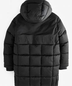 Baker by Ted Baker shop -Baker by Ted Baker shop unnamed file 502 scaled