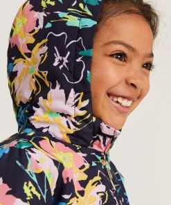 Baker By Ted Baker Navy Blue Mac -Baker by Ted Baker shop unnamed file 510 scaled