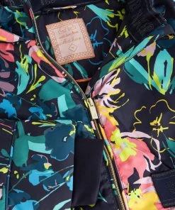 Baker By Ted Baker Navy Blue Mac -Baker by Ted Baker shop unnamed file 512 scaled