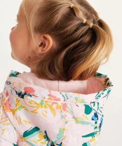 Baker By Ted Baker Pink Floral Mac -Baker by Ted Baker shop unnamed file 532 scaled