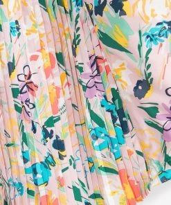 Baker By Ted Baker Pink Floral Mac -Baker by Ted Baker shop unnamed file 535 scaled