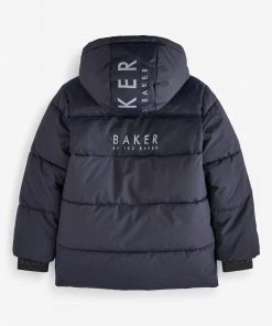 Baker by Ted Baker shop -Baker by Ted Baker shop unnamed file 540 scaled