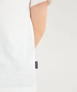 Baker By Ted Baker T-Shirt White -Baker by Ted Baker shop unnamed file 553 scaled