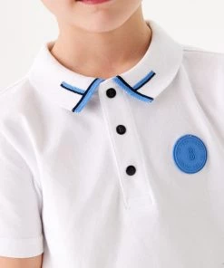 Baker By Ted Baker Boys White Polo Shirt 8 Baker By Ted Baker Boys White Polo Shirt -Baker by Ted Baker shop unnamed file 616 scaled