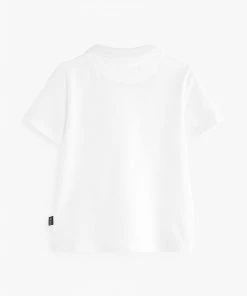 Baker By Ted Baker Boys White Polo Shirt 9 Baker By Ted Baker Boys White Polo Shirt -Baker by Ted Baker shop unnamed file 617 scaled