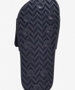 Baker By Ted Baker Blue Sliders -Baker by Ted Baker shop unnamed file 665 scaled