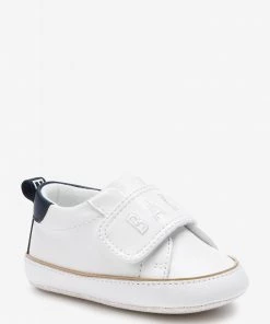 Baker by Ted Baker shop -Baker by Ted Baker shop unnamed file 669 scaled