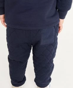 Baker By Ted Baker Navy Sweater And Joggers Set -Baker by Ted Baker shop unnamed file 690 scaled