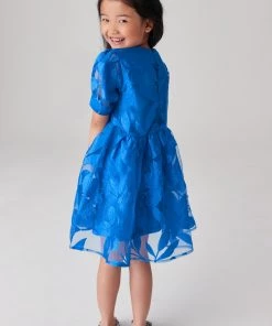 Baker by Ted Baker shop -Baker by Ted Baker shop unnamed file 712 scaled