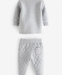 Baker by Ted Baker shop -Baker by Ted Baker shop unnamed file 721 scaled