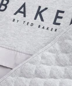 Baker By Ted Baker Grey Sweat Set -Baker by Ted Baker shop unnamed file 722 scaled