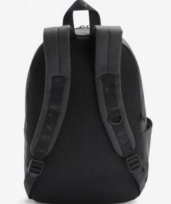 Baker by Ted Baker shop -Baker by Ted Baker shop unnamed file 739 scaled