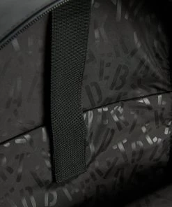 Baker By Ted Baker Black BTS Backpack -Baker by Ted Baker shop unnamed file 745 scaled