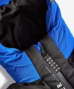 Baker By Ted Baker Blue Padded Coat 9 Baker By Ted Baker Blue Padded Coat -Baker by Ted Baker shop unnamed file 766 scaled