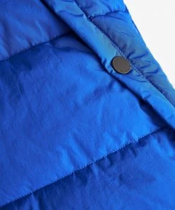 Baker By Ted Baker Blue Padded Coat 10 Baker By Ted Baker Blue Padded Coat -Baker by Ted Baker shop unnamed file 767 scaled