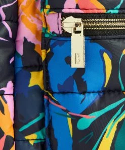 Baker By Ted Baker Navy BTS Printed Backpack 16 Baker By Ted Baker Navy BTS Printed Backpack -Baker by Ted Baker shop unnamed file 774 scaled